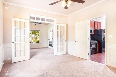 This beautifully maintained 4-bedroom, 2.5-bath home offers - photo 9