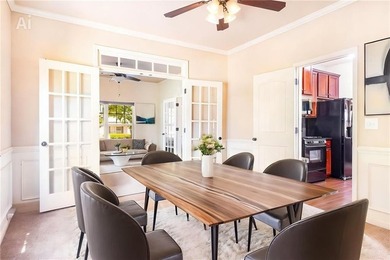 This beautifully maintained 4-bedroom, 2.5-bath home offers - photo 10