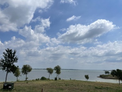 #90 Reduced! Corsicana-1.66 Acres Lot Very Close to RC Lake - photo 5
