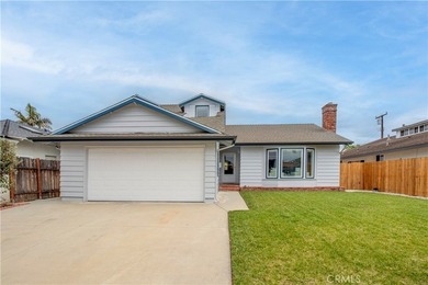 This is a 4 bedroom/2 bathroom home that was partially remodeled - photo 1