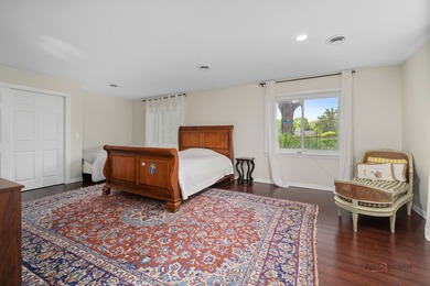 Welcome to this exceptional 5-bedroom, 4.1-bath ranch home - photo 42