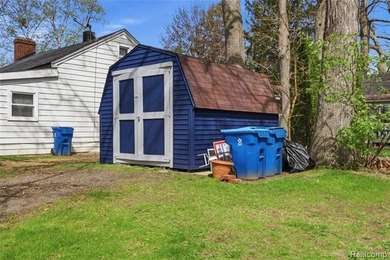 Seller will look at all reasonable offers.Imagine walking up - photo 42