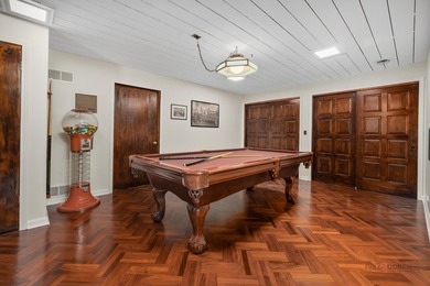 Welcome to this exceptional 5-bedroom, 4.1-bath ranch home - photo 43