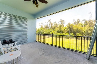Impressive 3 Bedroom, 2 Bathroom home with attached 2 Car Garage - photo 44