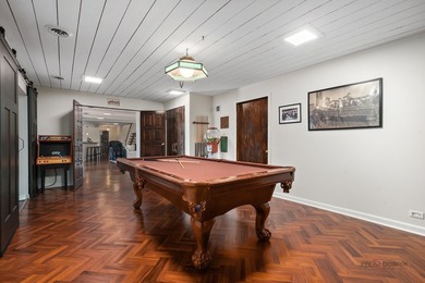 Welcome to this exceptional 5-bedroom, 4.1-bath ranch home - photo 44