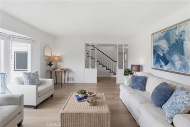 This is a 4 bedroom/2 bathroom home that was partially remodeled - photo 4