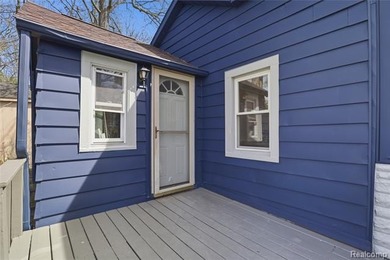 Seller will look at all reasonable offers.Imagine walking up - photo 44