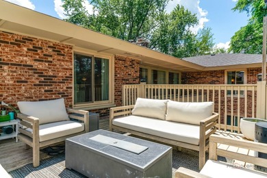 Welcome to this exceptional 5-bedroom, 4.1-bath ranch home - photo 45