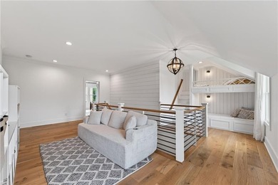 Nestled on 4.11 meticulously manicured private acres, this - photo 46