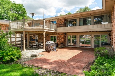 Welcome to this exceptional 5-bedroom, 4.1-bath ranch home - photo 46