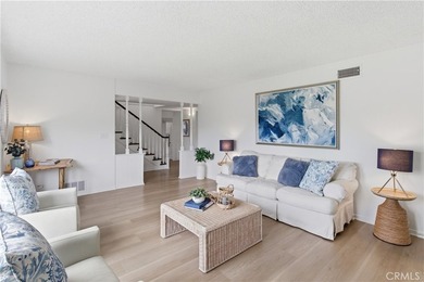 This is a 4 bedroom/2 bathroom home that was partially remodeled - photo 6