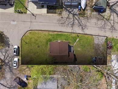 Seller will look at all reasonable offers.Imagine walking up - photo 46