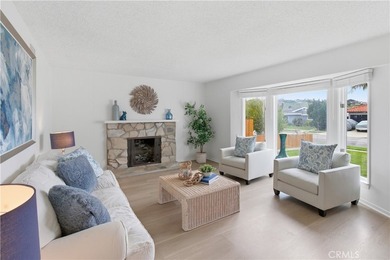 This is a 4 bedroom/2 bathroom home that was partially remodeled - photo 7