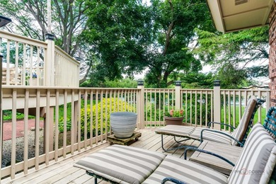 Welcome to this exceptional 5-bedroom, 4.1-bath ranch home - photo 48