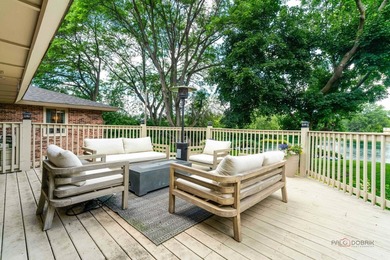 Welcome to this exceptional 5-bedroom, 4.1-bath ranch home - photo 49