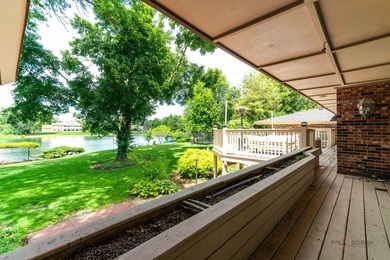 Welcome to this exceptional 5-bedroom, 4.1-bath ranch home - photo 50