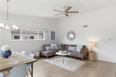This is a 4 bedroom/2 bathroom home that was partially remodeled - photo 10