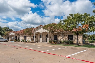 Lake Ray Hubbard Commercial For Sale in Rowlett Texas