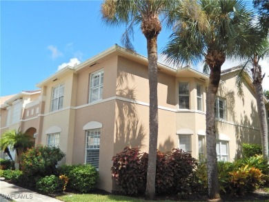 (private lake, pond, creek ) Condo For Sale in Fort Myers Florida
