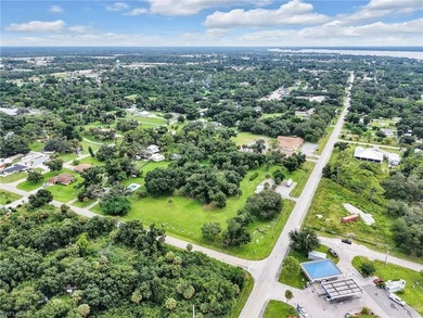 COMMERCIAL INTENSIVE 3.5 Acres. Income-Producing existing 1,040 - photo 2