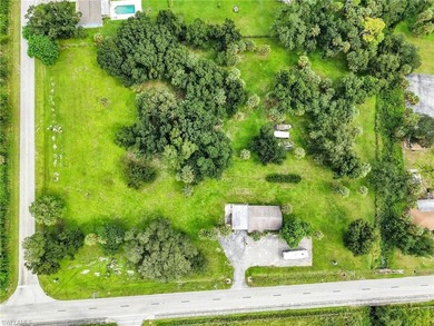 COMMERCIAL INTENSIVE 3.5 Acres. Income-Producing existing 1,040 - photo 4