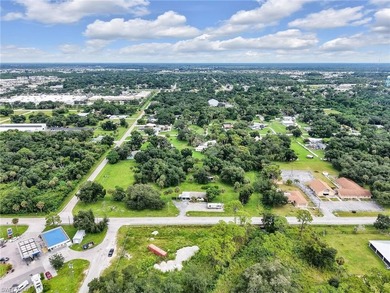 COMMERCIAL INTENSIVE 3.5 Acres. Income-Producing existing 1,040 - photo 5