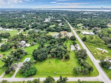 COMMERCIAL INTENSIVE 3.5 Acres. Income-Producing existing 1,040 - photo 7