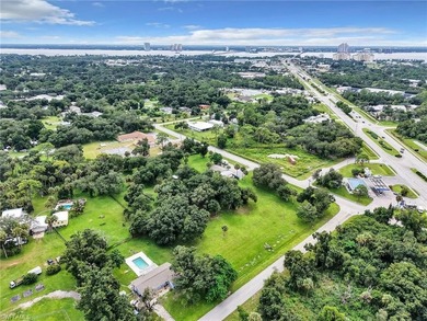 COMMERCIAL INTENSIVE 3.5 Acres. Income-Producing existing 1,040 - photo 8