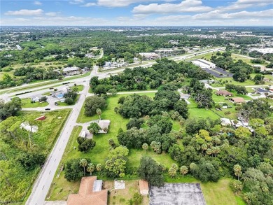 COMMERCIAL INTENSIVE 3.5 Acres. Income-Producing existing 1,040 - photo 9