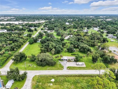 COMMERCIAL INTENSIVE 3.5 Acres. Income-Producing existing 1,040 - photo 10