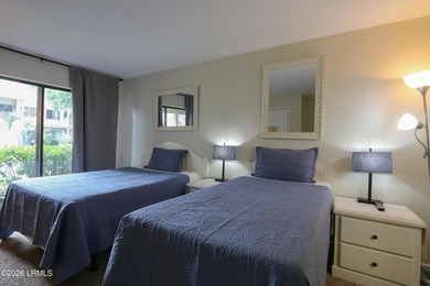 Lovely home. Must see! Ground floor unit right in front of the - photo 11
