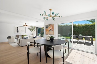 Welcome to 21891 Starfire Lane nestled on a picturesque - photo 11