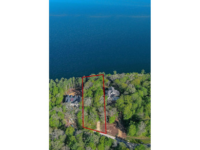 Build your sensational lakefront home within the Emerald Shores - photo 11