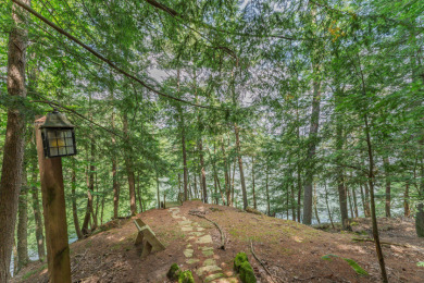 A Rare Lake Redstone Home! 2.16 Acres! - photo 25