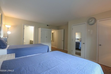 Lovely home. Must see! Ground floor unit right in front of the - photo 12