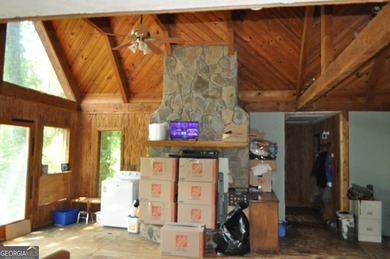 STOP! STOP! Oh what a retreat this would be. This property is - photo 12