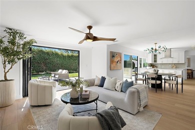 Welcome to 21891 Starfire Lane nestled on a picturesque - photo 12