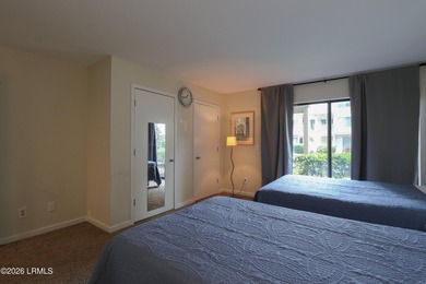 Lovely home. Must see! Ground floor unit right in front of the - photo 13
