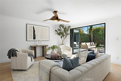 Welcome to 21891 Starfire Lane nestled on a picturesque - photo 13