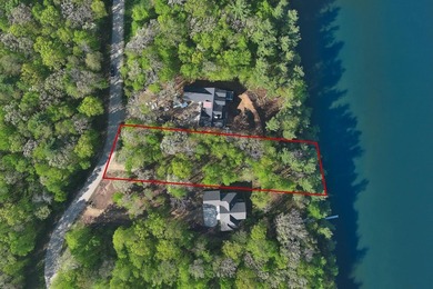 Build your sensational lakefront home within the Emerald Shores - photo 13