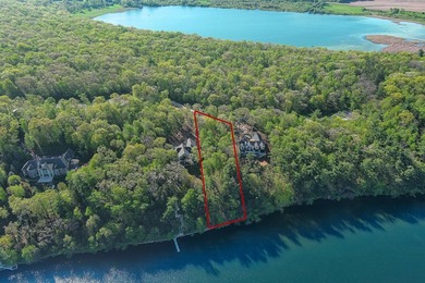 Build your sensational lakefront home within the Emerald Shores - photo 14