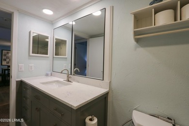 Lovely home. Must see! Ground floor unit right in front of the - photo 15