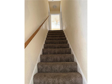This home was fully upgraded 2 1/2 years ago with new flooring - photo 15