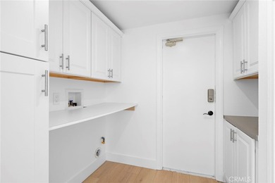 Welcome to 21891 Starfire Lane nestled on a picturesque - photo 15