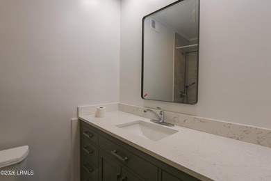 Lovely home. Must see! Ground floor unit right in front of the - photo 16