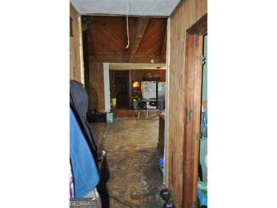 STOP! STOP! Oh what a retreat this would be. This property is - photo 16