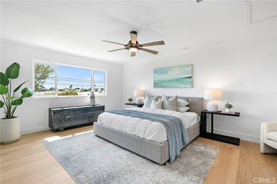 Welcome to 21891 Starfire Lane nestled on a picturesque - photo 16