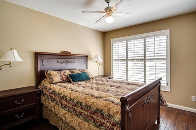 Exceptional lakefront home on beautiful Lake Santeetlah offering - photo 17