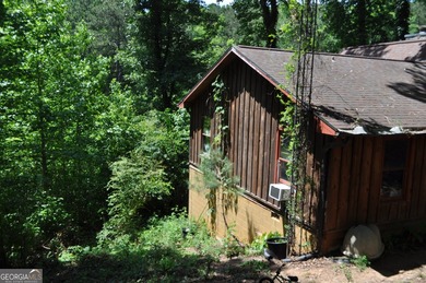 STOP! STOP! Oh what a retreat this would be. This property is - photo 17