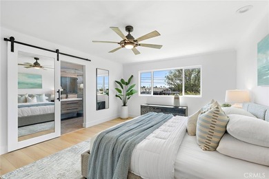 Welcome to 21891 Starfire Lane nestled on a picturesque - photo 17